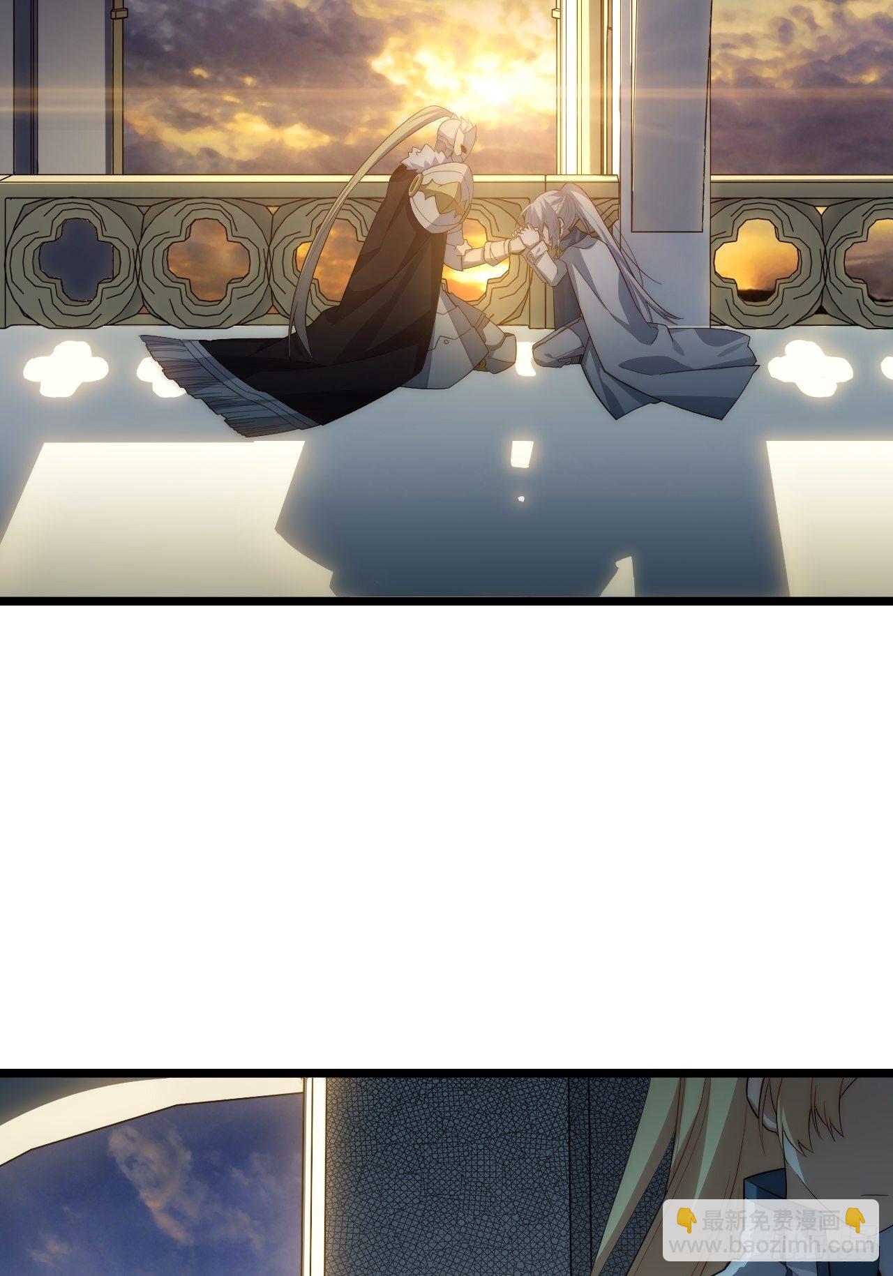 74.我与你同在-第75话