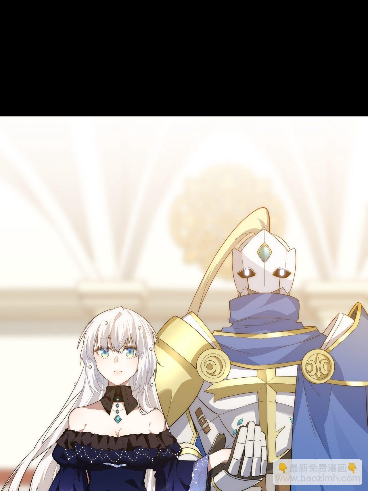 76.两个少女(1/2)-第77话