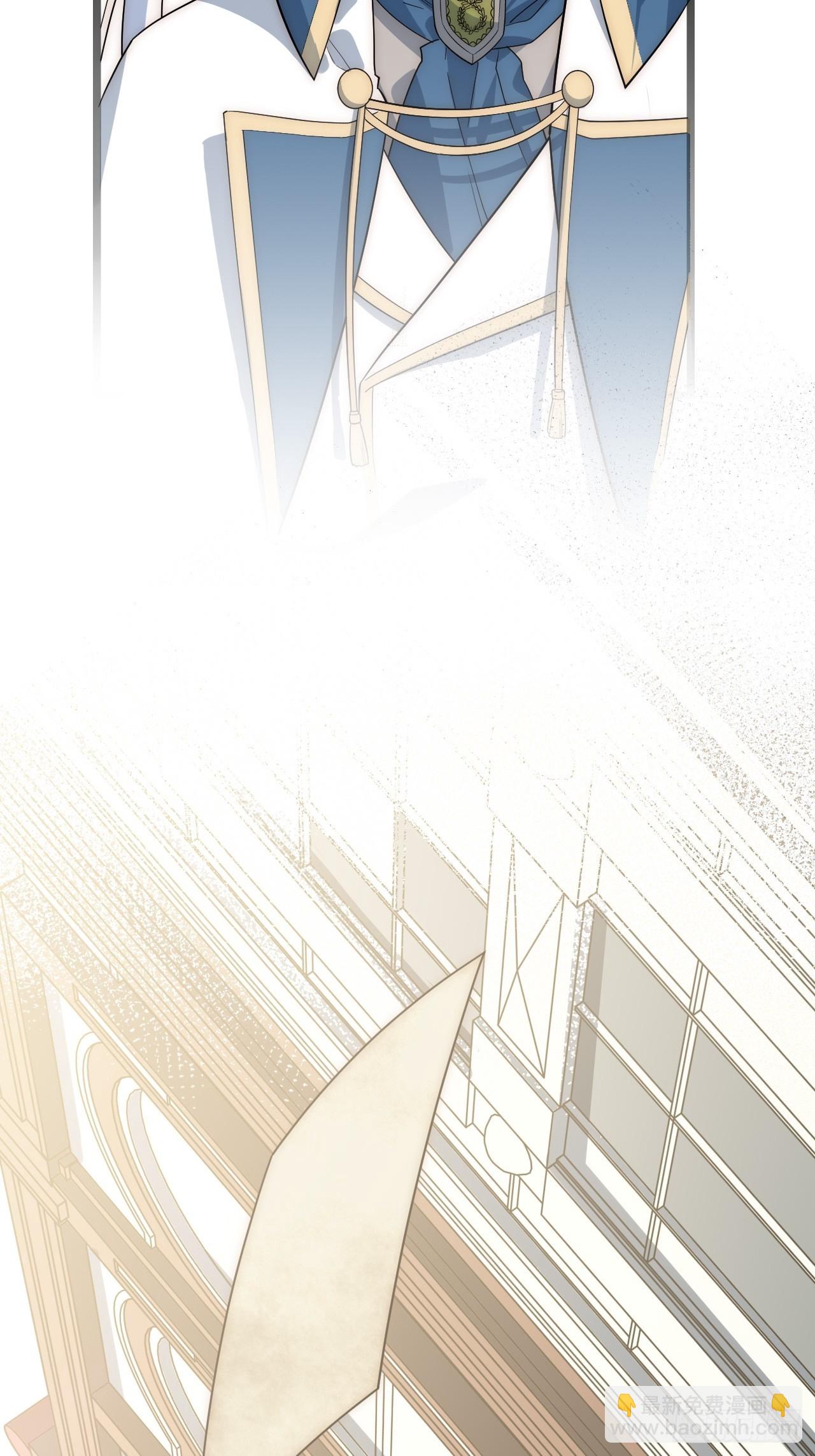 80.胜利的喜讯-第83话