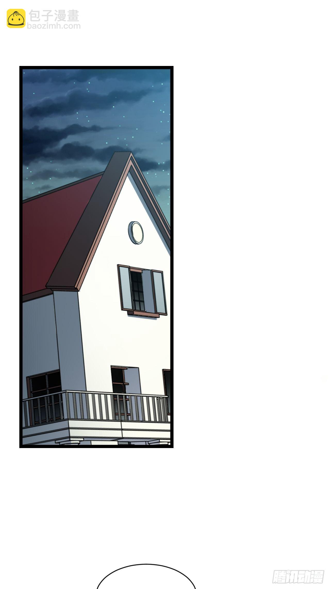 82.如何有效布道-第85话