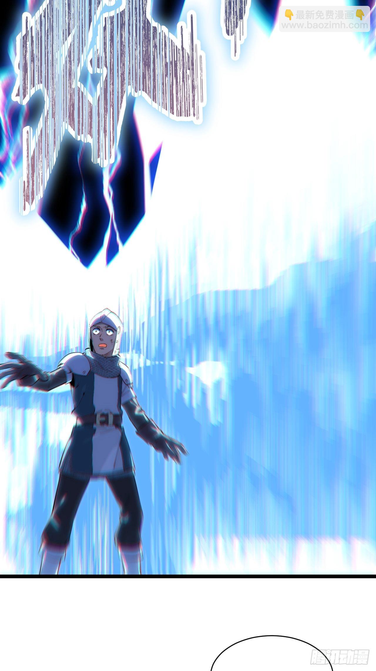 82.如何有效布道-第85话