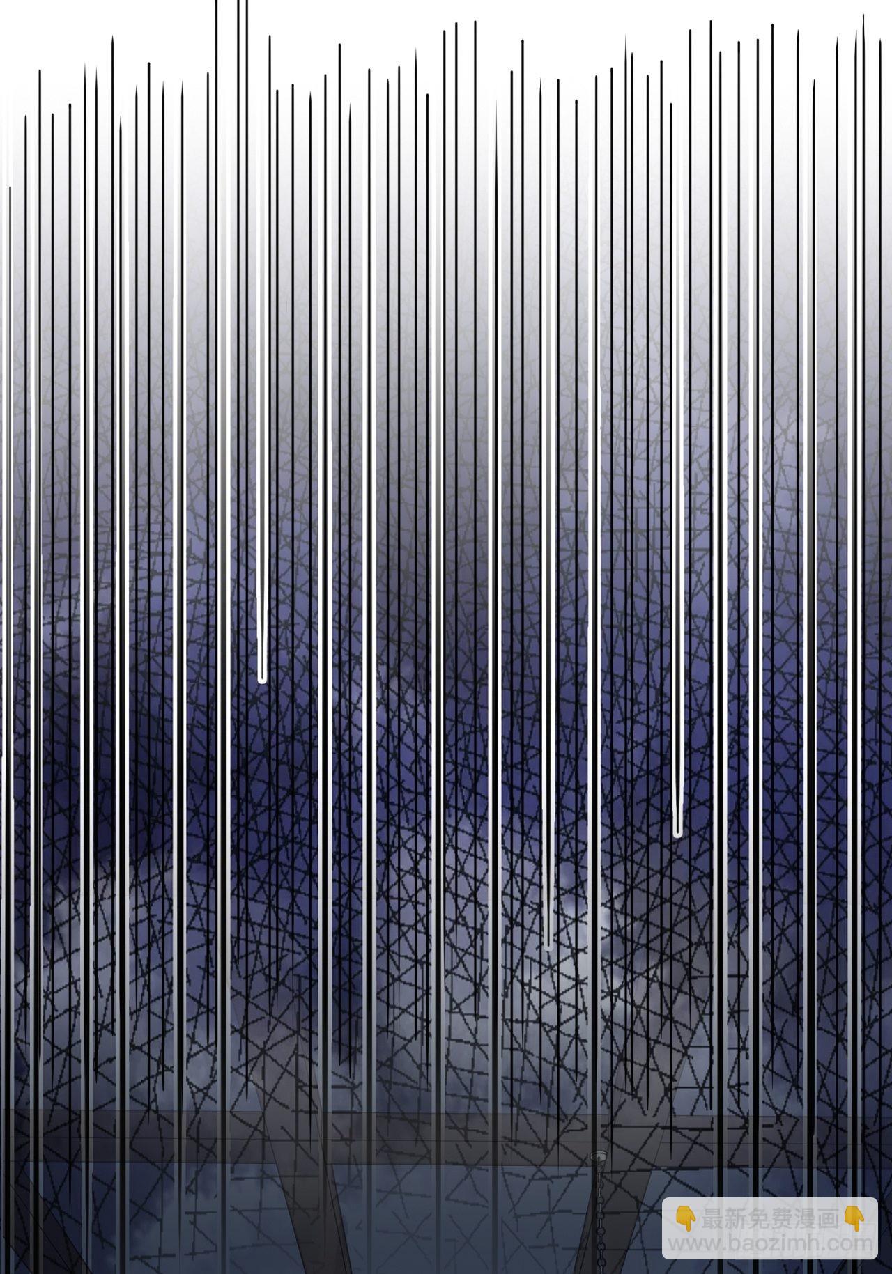 90.过火(1/2)-第93话