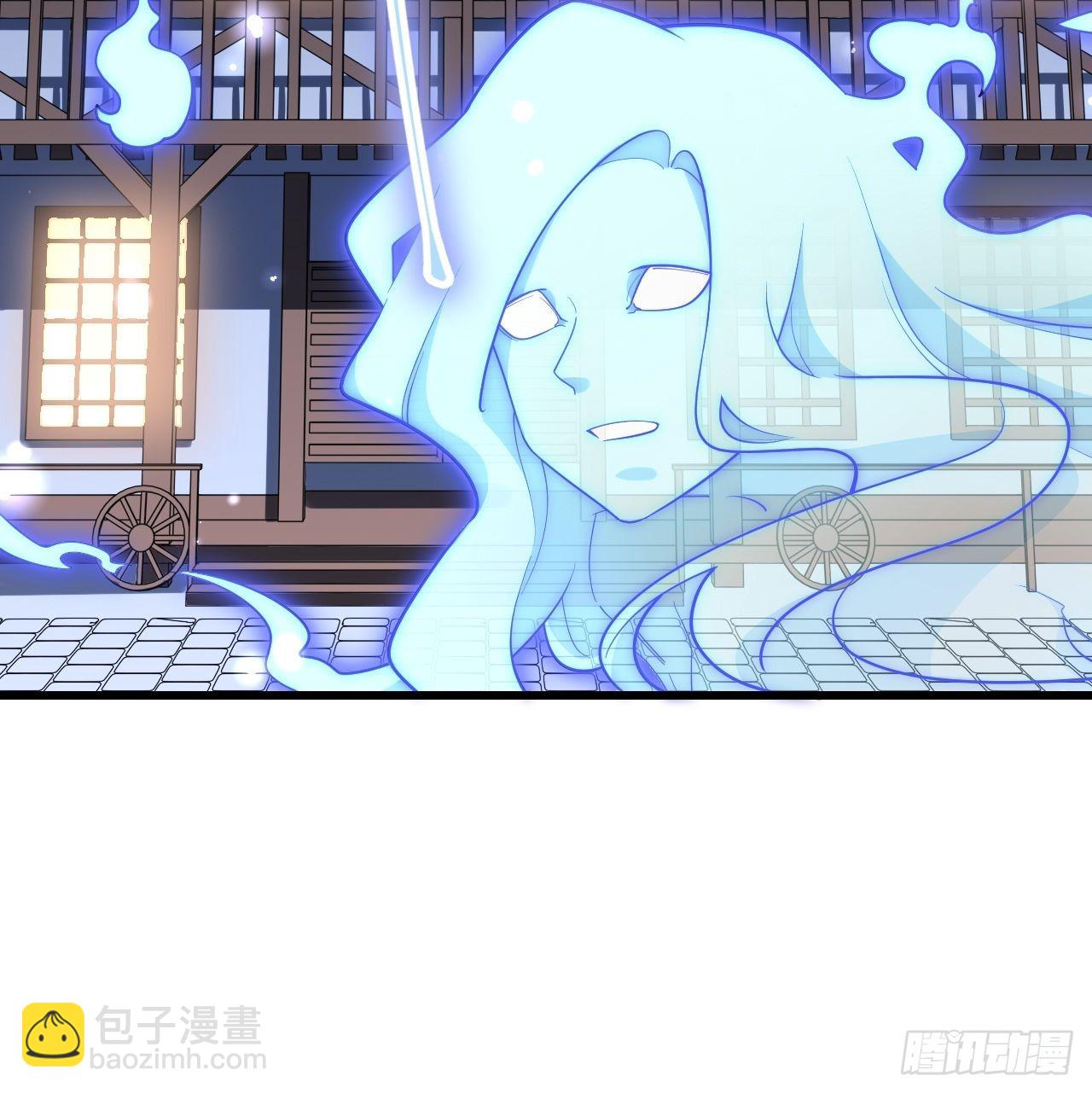 90.过火(1/2)-第93话