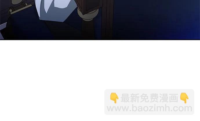 第27话8