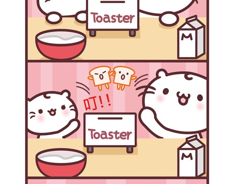 第93话 完美落水-第93话