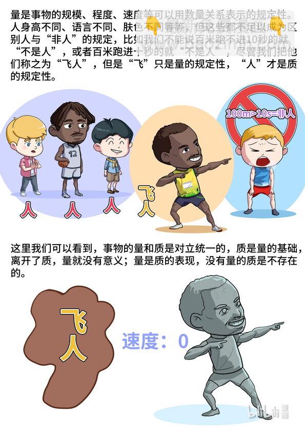 12 质变量变规律-第13话