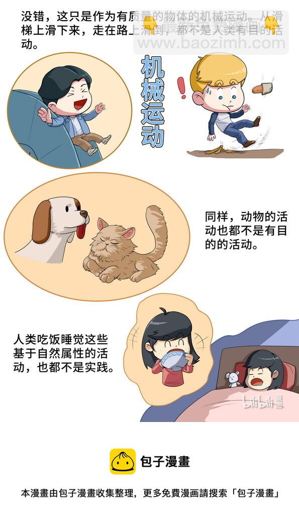 14 什么是实践（上）-第15话