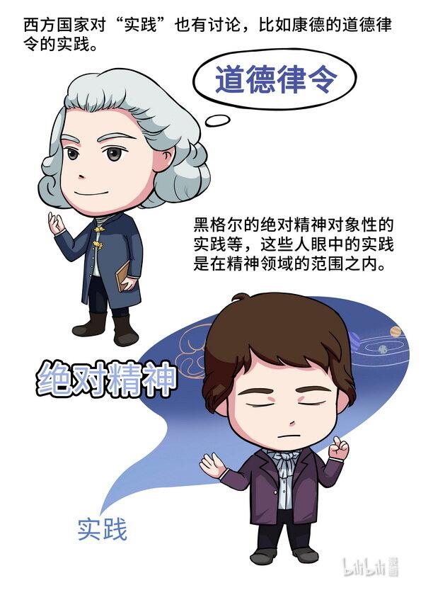 14 什么是实践（上）-第15话