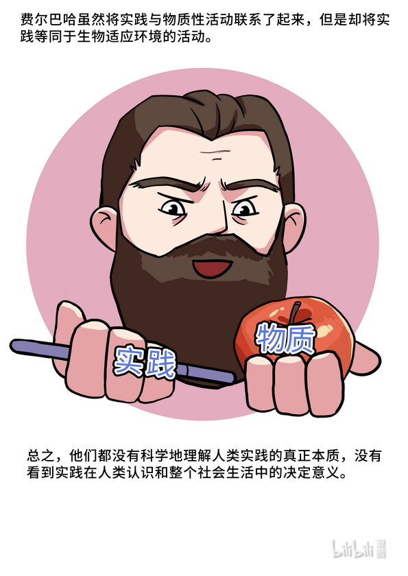 14 什么是实践（上）-第15话