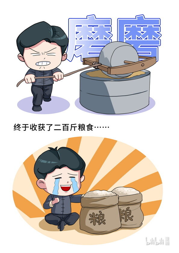 22 生产力-第23话