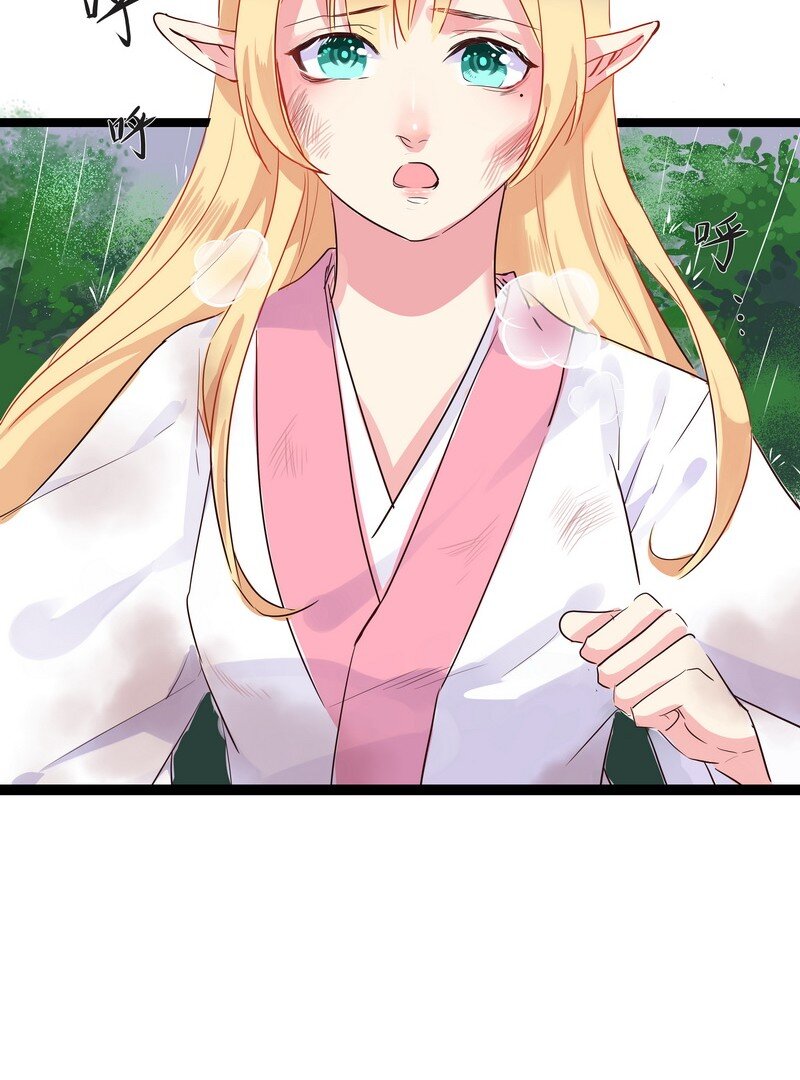 021 密室揭秘-第21话