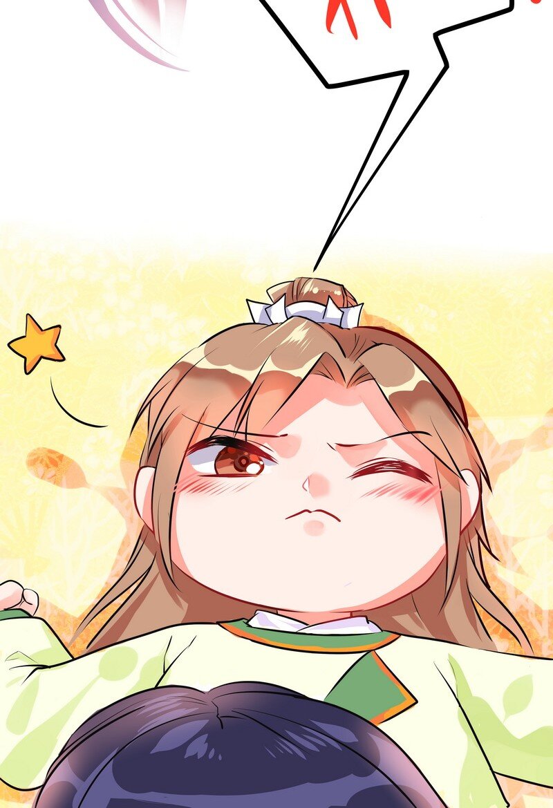 026 千里姻缘一线牵-第27话