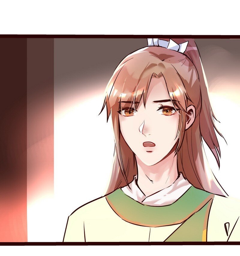 030 放心我会帮你们-第31话