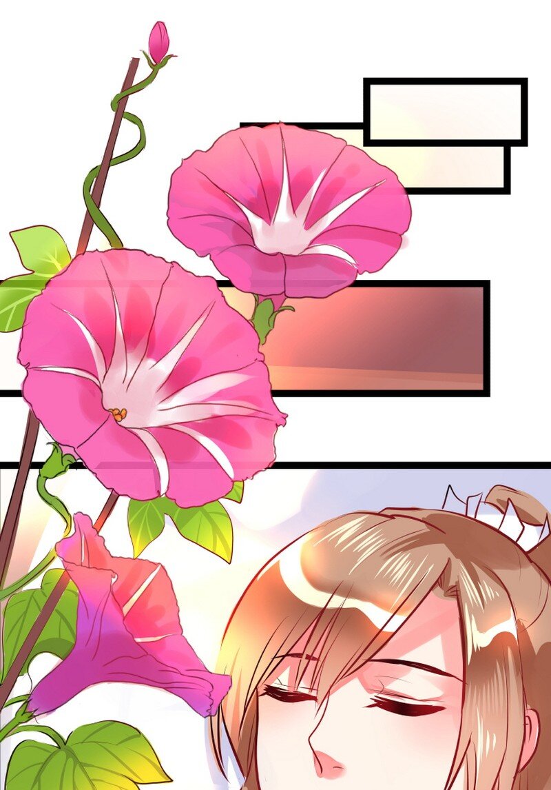 042 另一个也拿下来-第43话