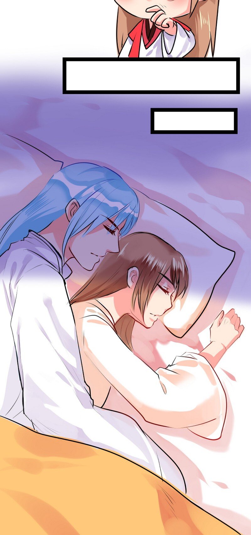 044 神仙是不老不死-第45话