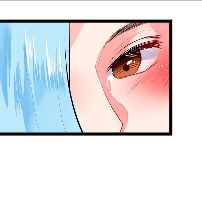 046 你的重点在哪里-第47话