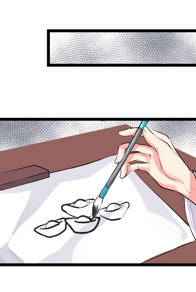 048 我要怎么帮爹爹-第49话