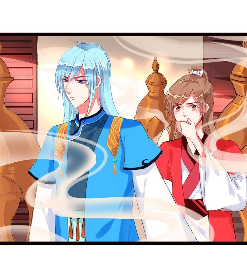 052 丞相竟如此狠心-第53话