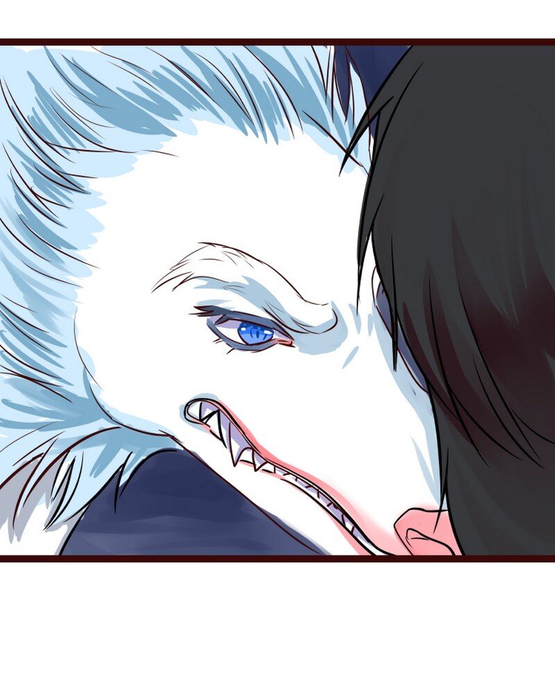 056 无爪你要小心啊-第57话