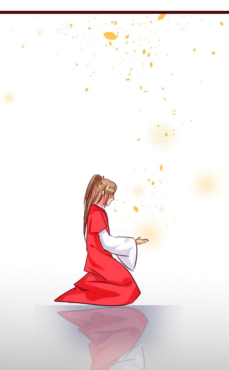 058 马良叶公完结篇-第59话