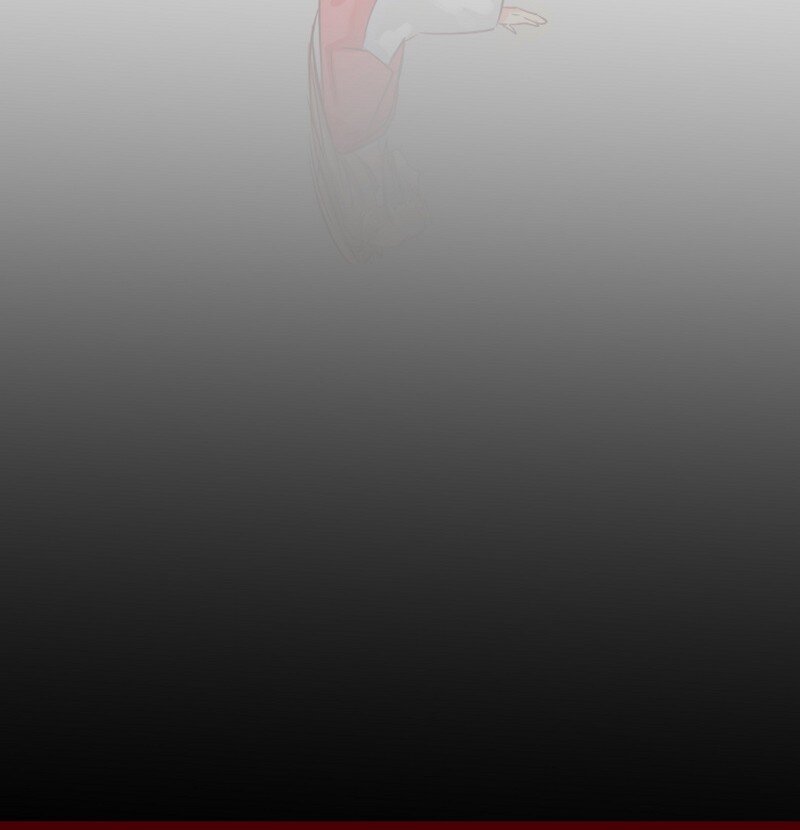 058 马良叶公完结篇-第59话