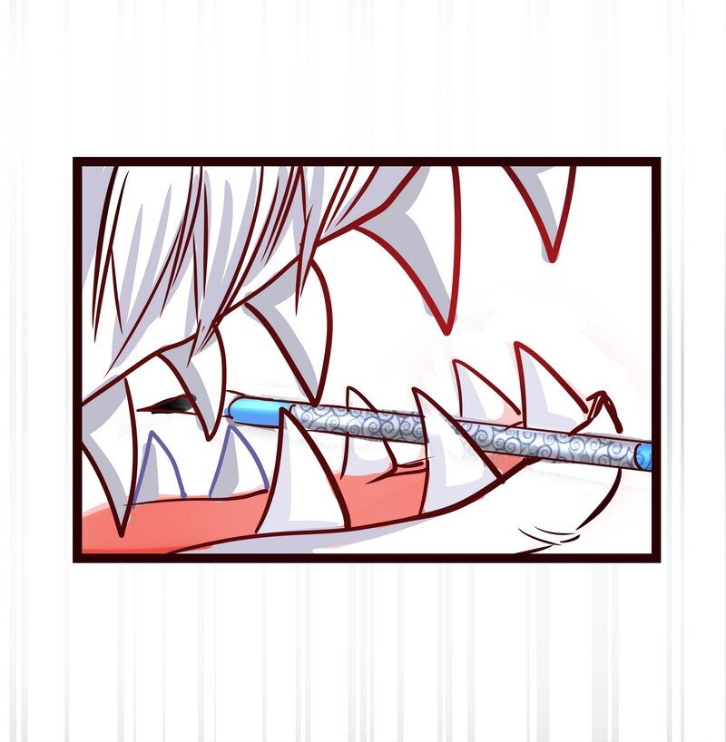 058 马良叶公完结篇-第59话