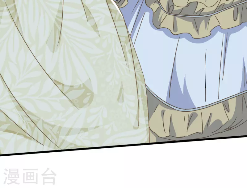 第14话 最美的回忆-第17话