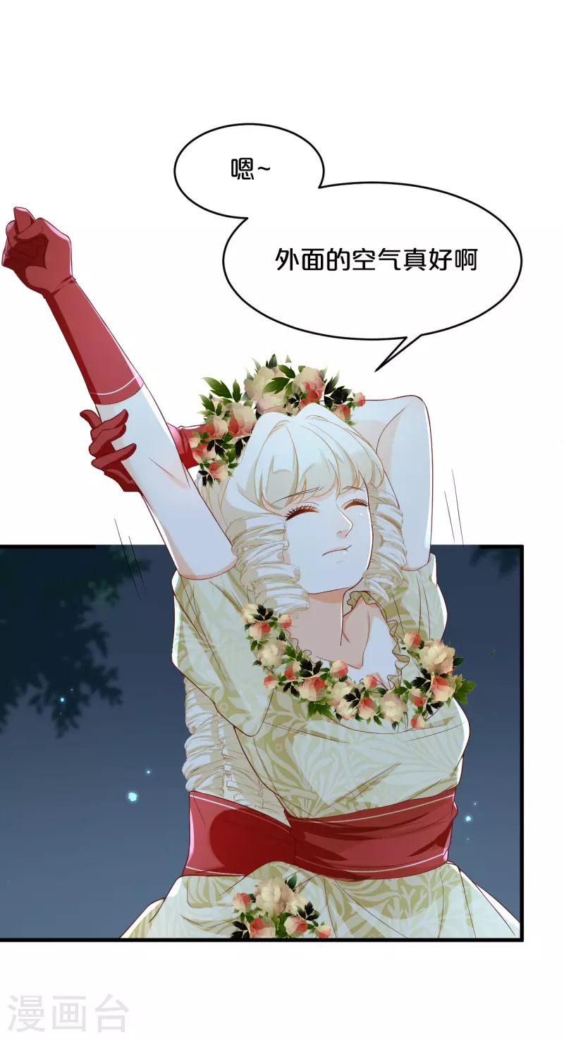 第14话 最美的回忆-第17话