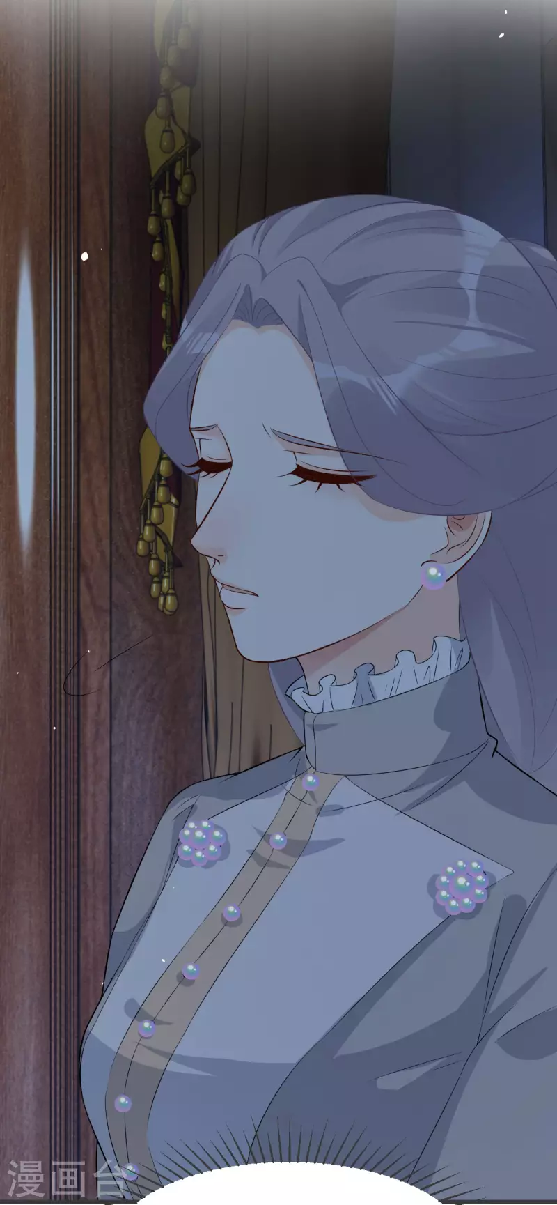 第23话 被发现了？！(1/2)-第27话