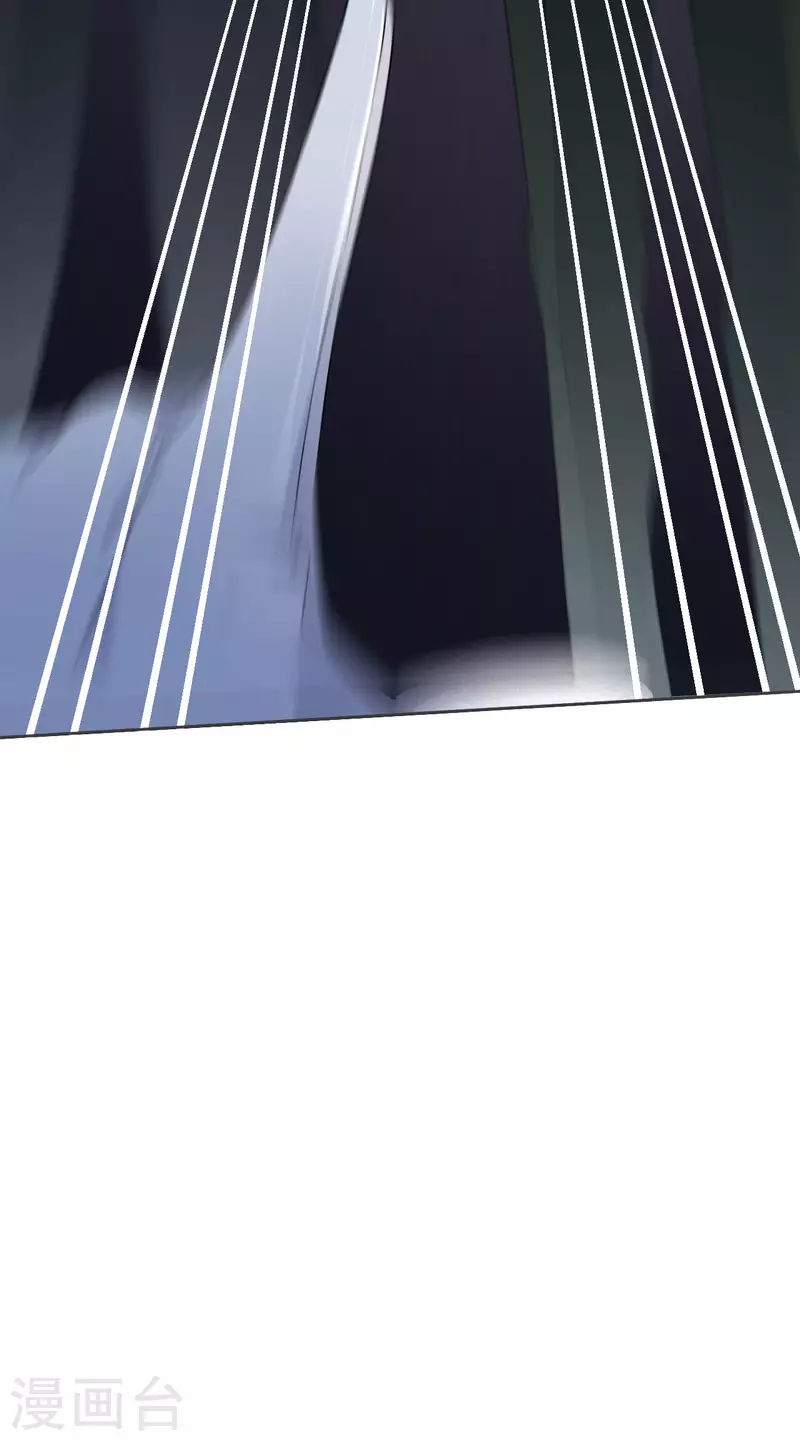 第31话 礼物(1/2)-第35话