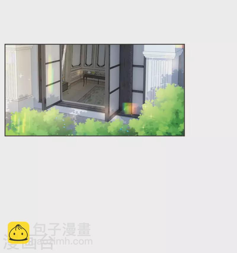 第36话 我是谁？-第41话