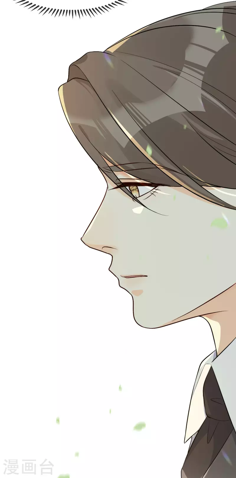 第38话 自己的选择-第43话