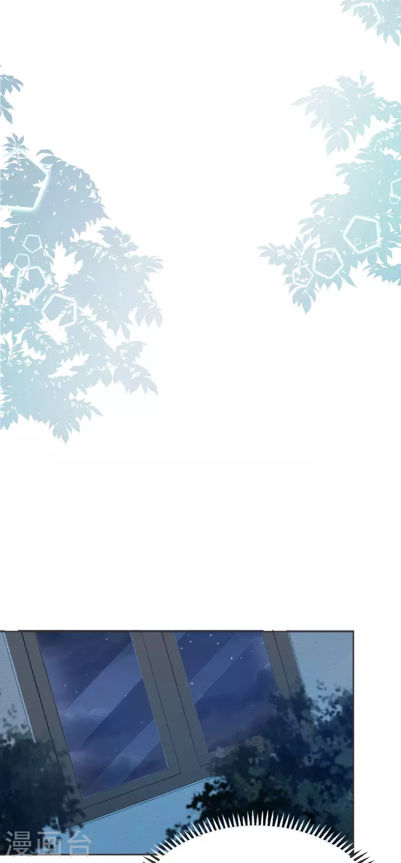 第38话 自己的选择-第43话