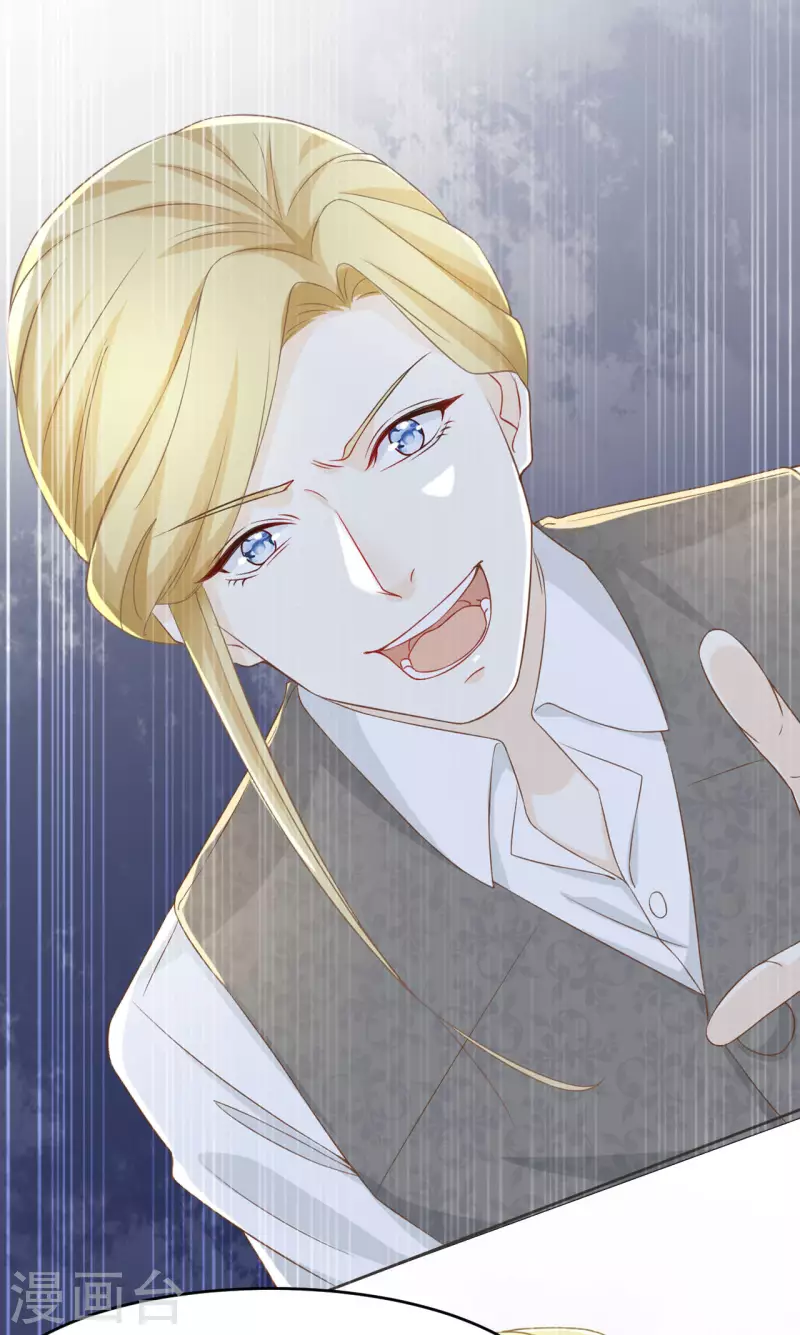 第38话 自己的选择-第43话