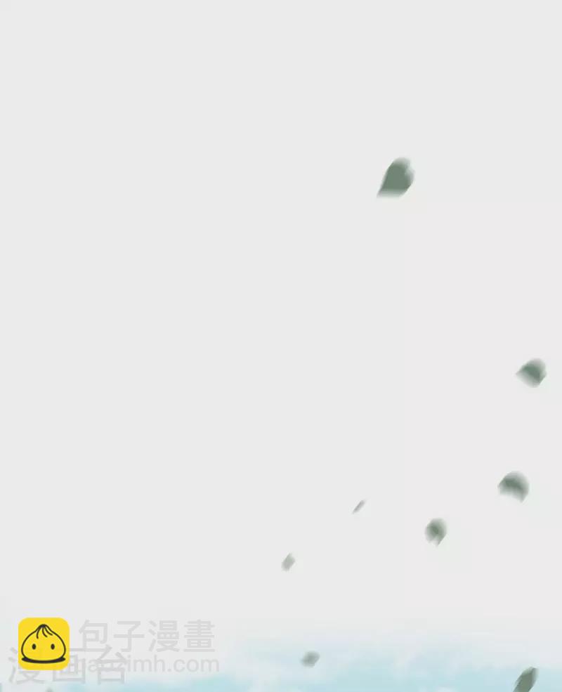 第40话 变故-第45话