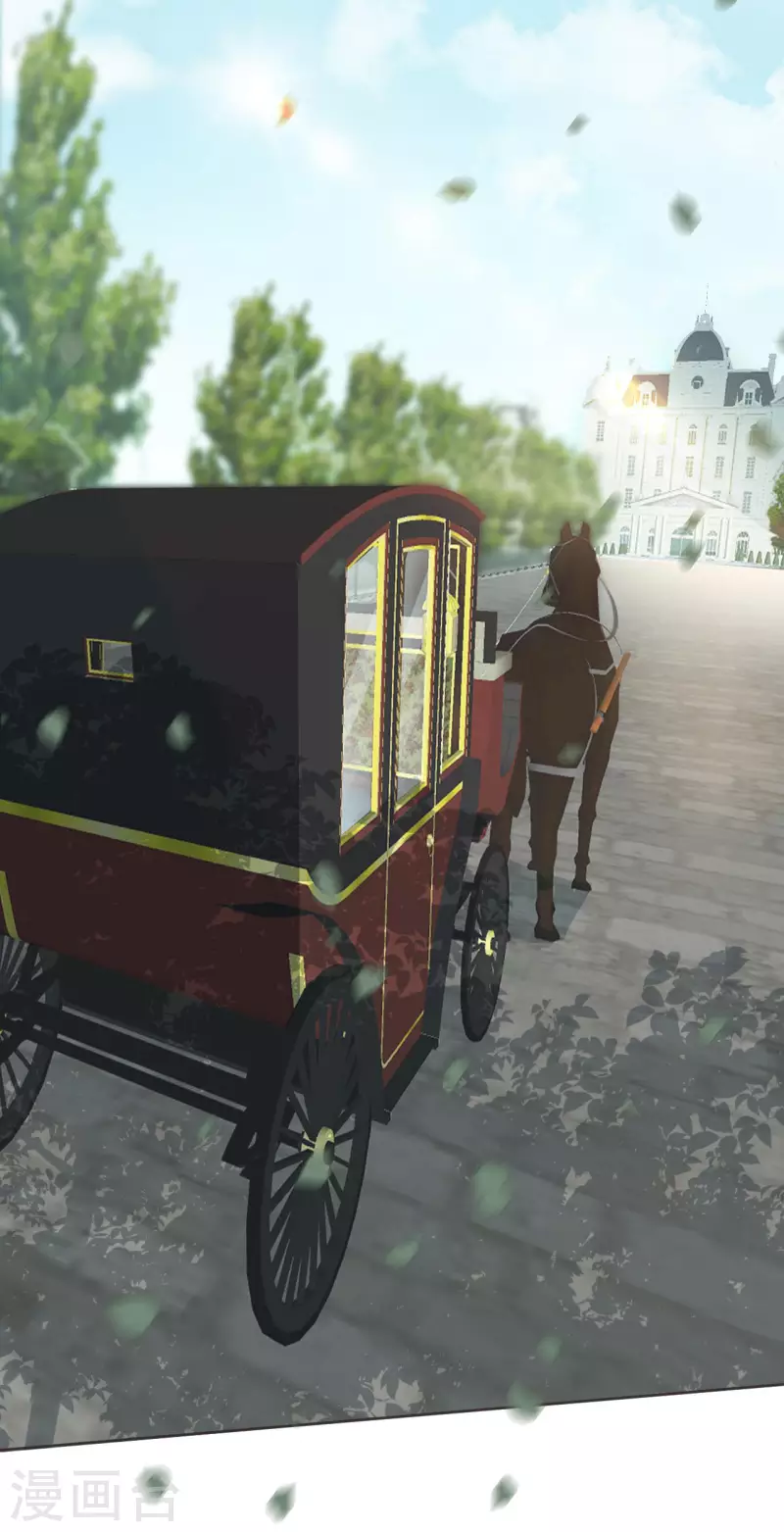 第40话 变故-第45话