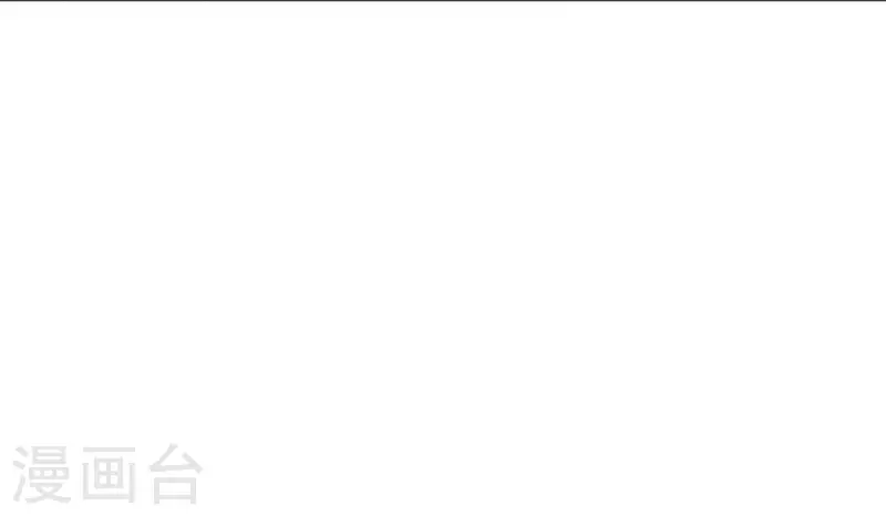 第40话 变故-第45话