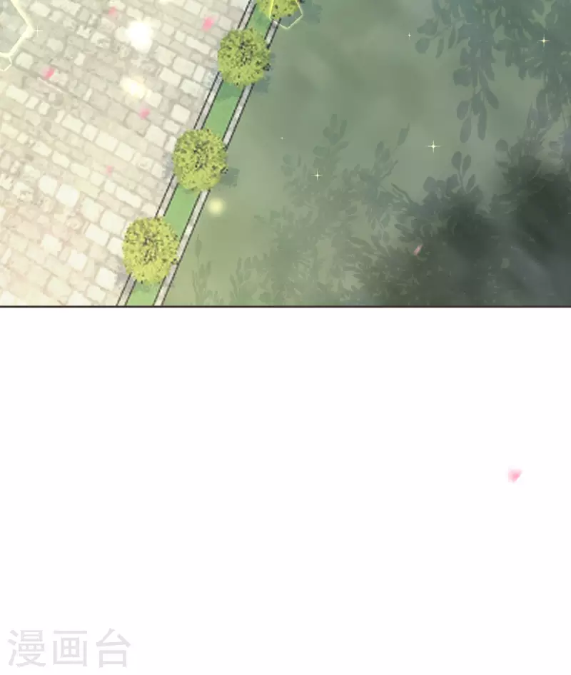 第40话 变故-第45话