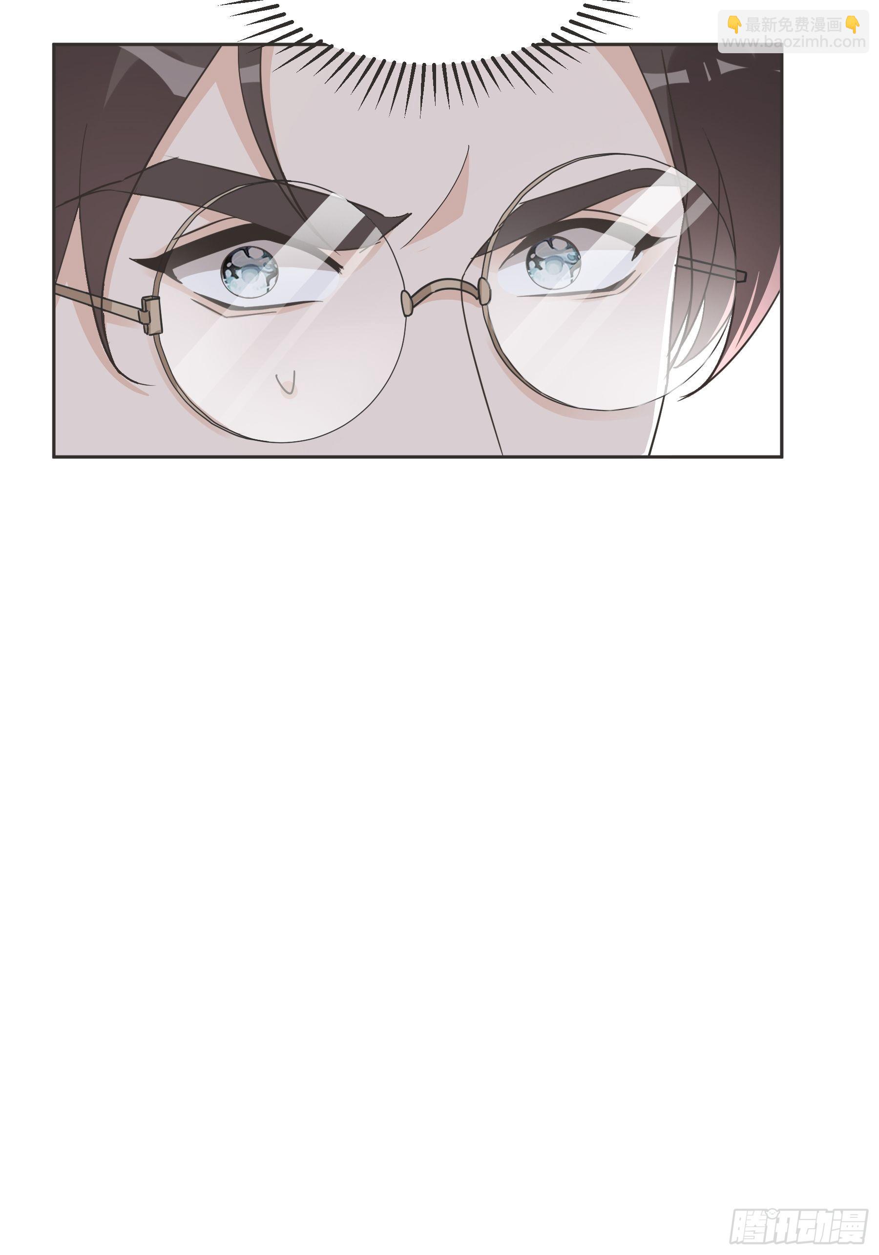 第60话 都想争夺继承权-第69话