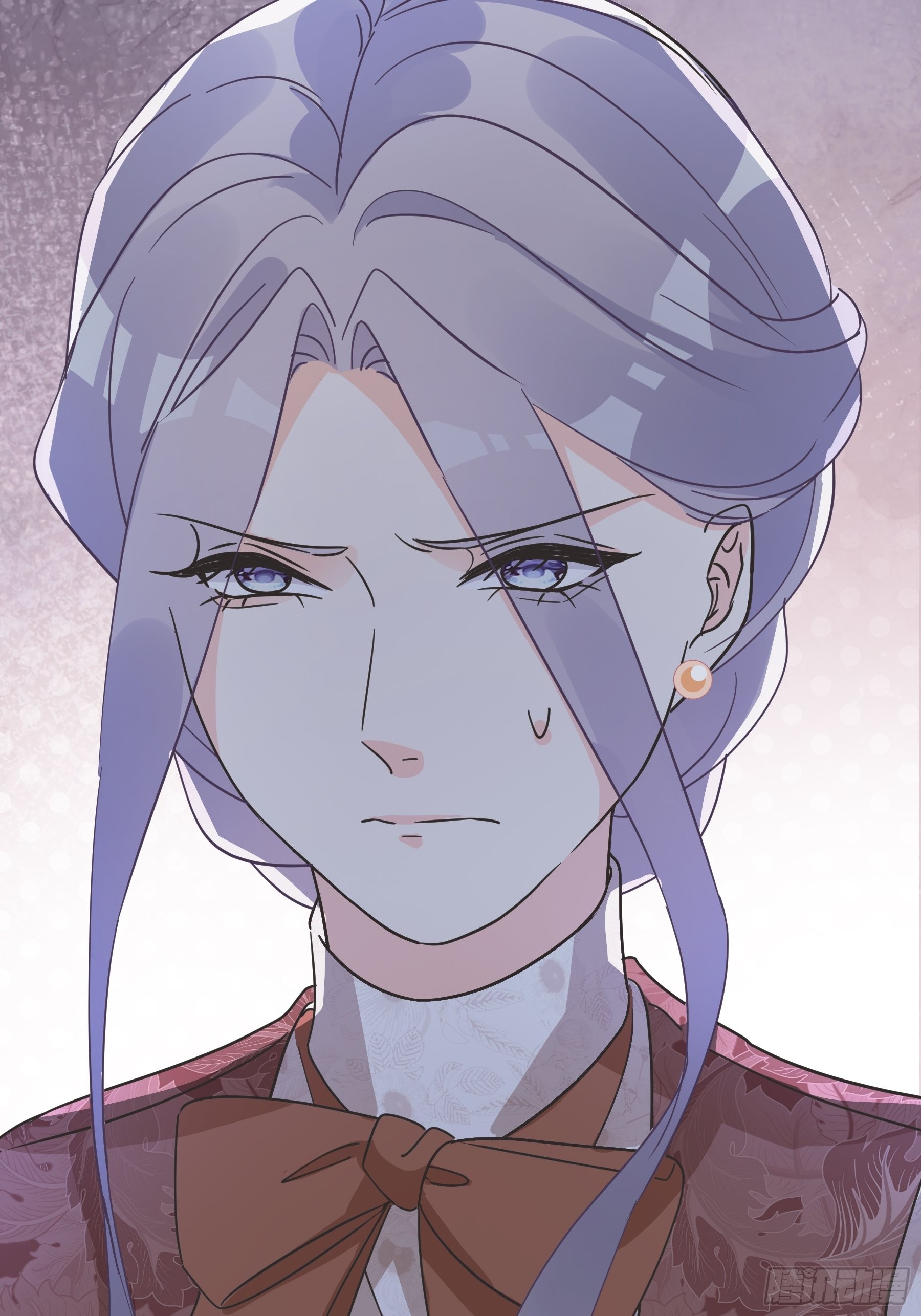 第60话 都想争夺继承权-第69话