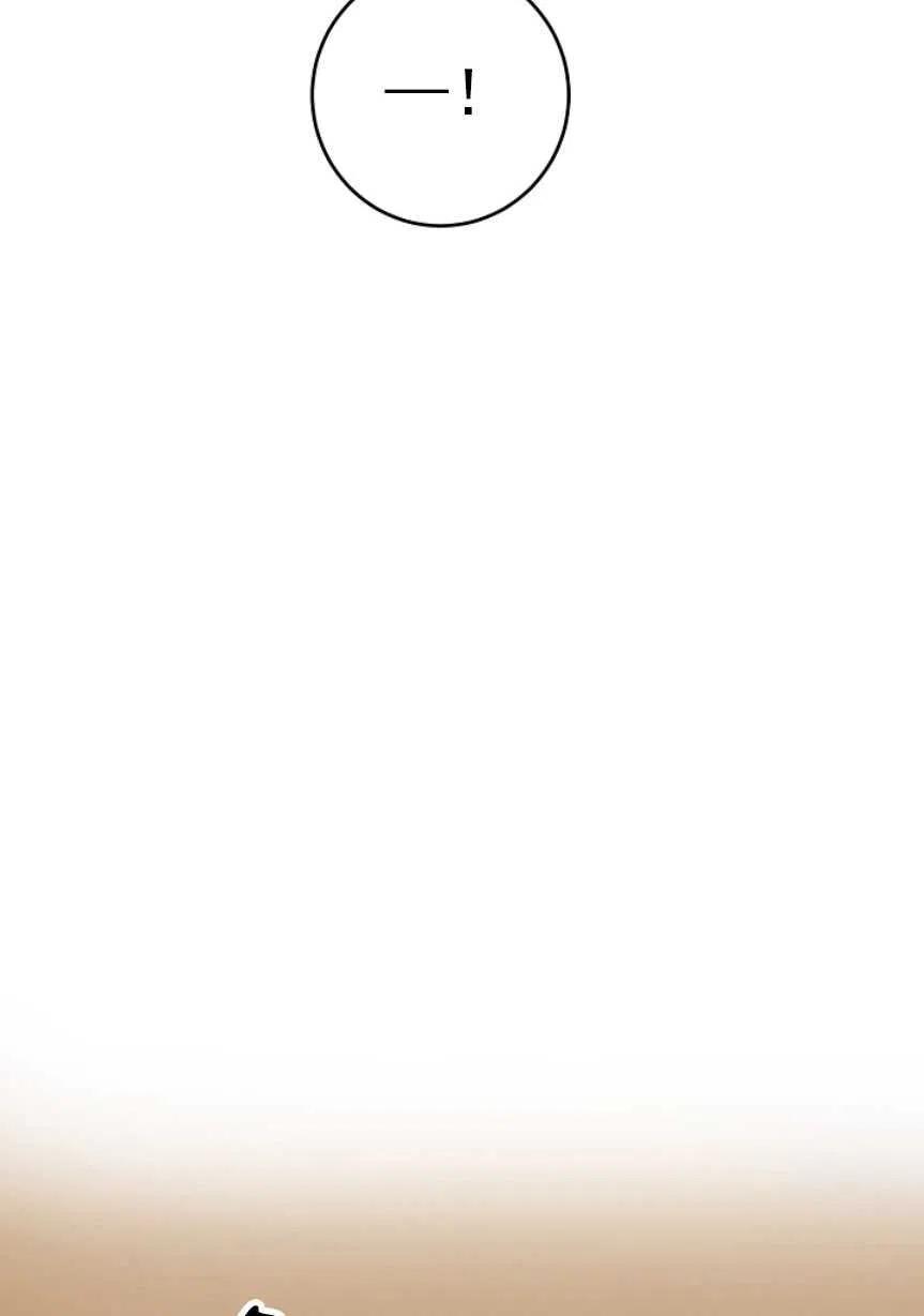 瑪麗蓮非常喜歡拉里安薩！ - 第01話(3/3) - 2