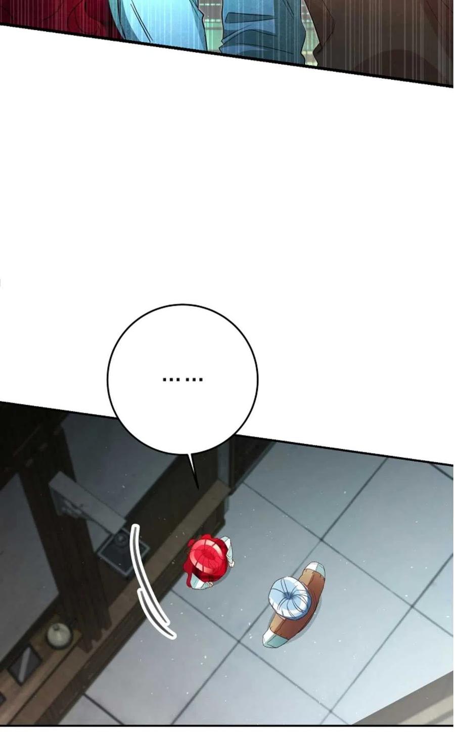 瑪麗蓮非常喜歡拉里安薩！ - 第27話(1/2) - 5