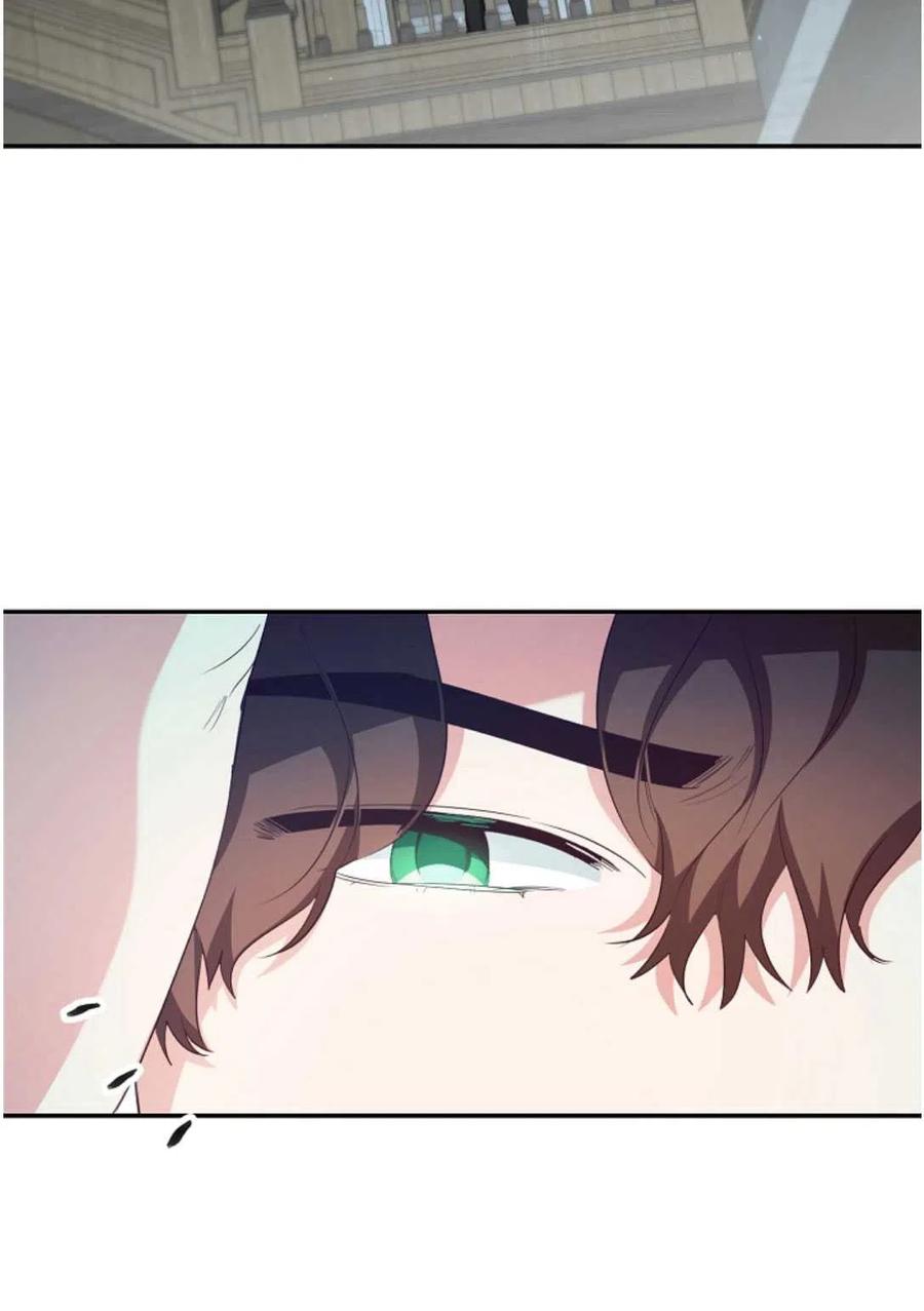 瑪麗蓮非常喜歡拉里安薩！ - 第29話(1/2) - 2