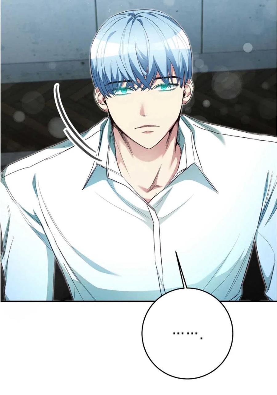 瑪麗蓮非常喜歡拉里安薩！ - 第29話(1/2) - 7