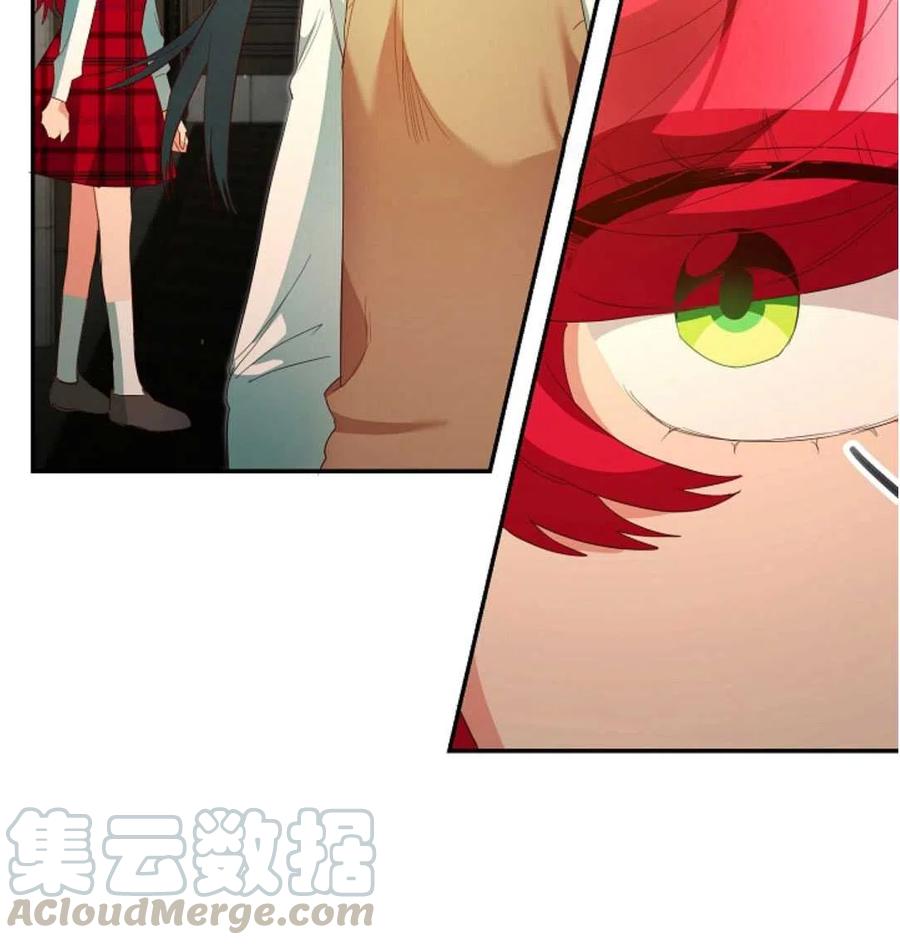 瑪麗蓮非常喜歡拉里安薩！ - 第31話(2/2) - 5