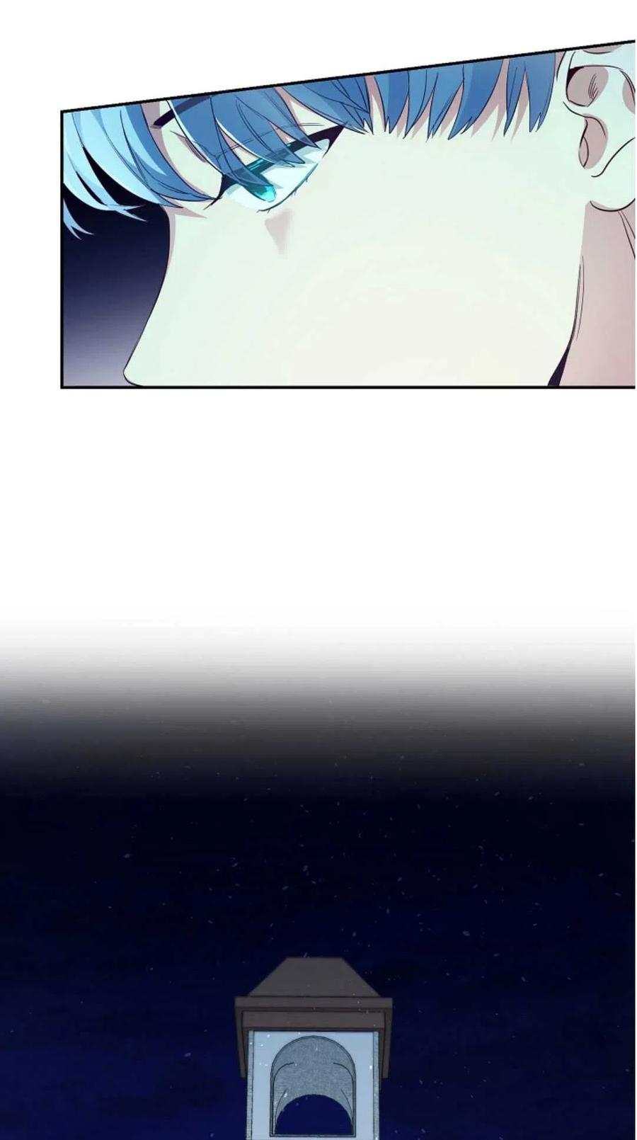 瑪麗蓮非常喜歡拉里安薩！ - 第33話(2/2) - 2