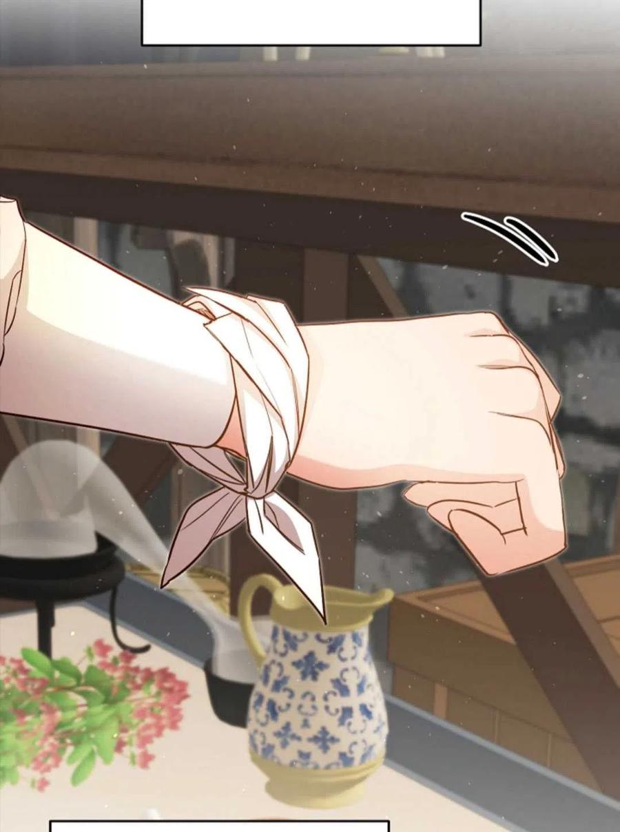 瑪麗蓮非常喜歡拉里安薩！ - 第37話(2/2) - 6