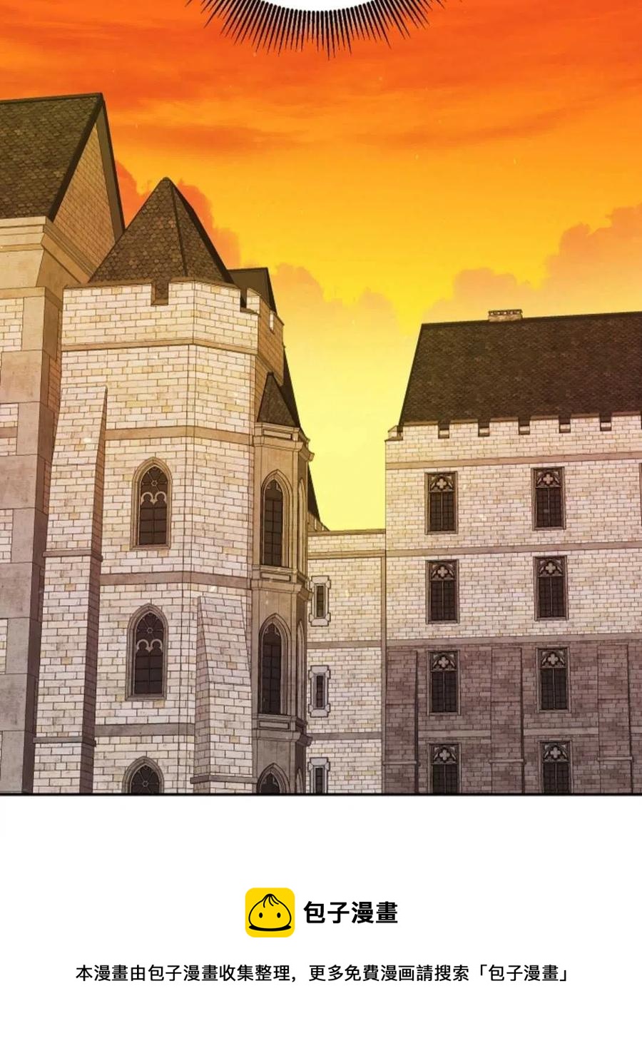 瑪麗蓮非常喜歡拉里安薩！ - 第39話(2/2) - 2