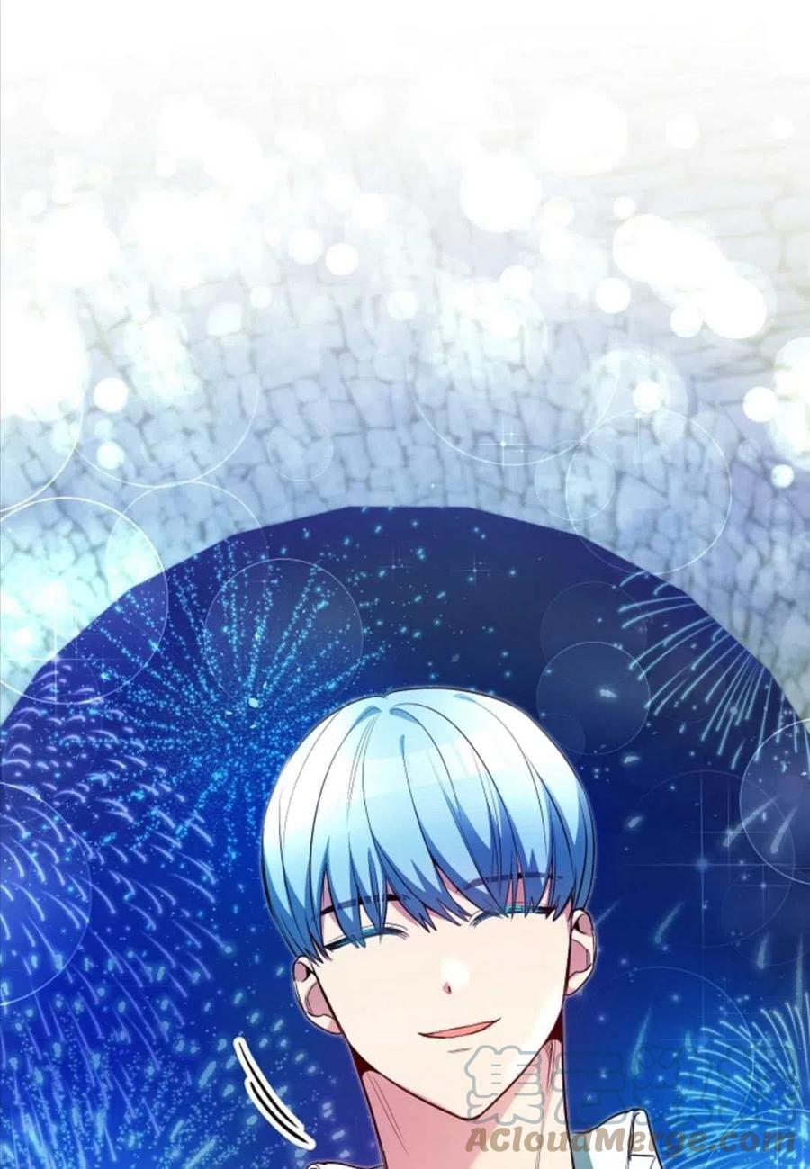 瑪麗蓮非常喜歡拉里安薩！ - 第41話(3/3) - 1