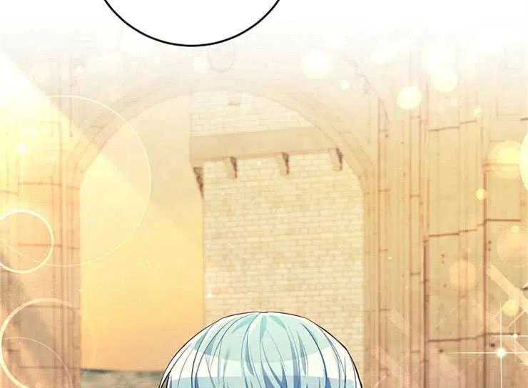 瑪麗蓮非常喜歡拉里安薩！ - 第07話(2/2) - 1